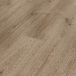 Ламінат Classen Skyline Large WR Чіно