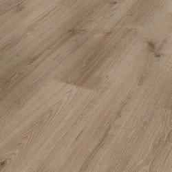 Ламінат Classen Skyline Large WR Чіно