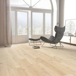Ламінат Classen Skyline Large WR Карлос