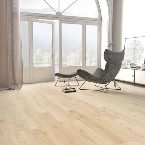 Ламінат Classen Skyline Large WR Карлос