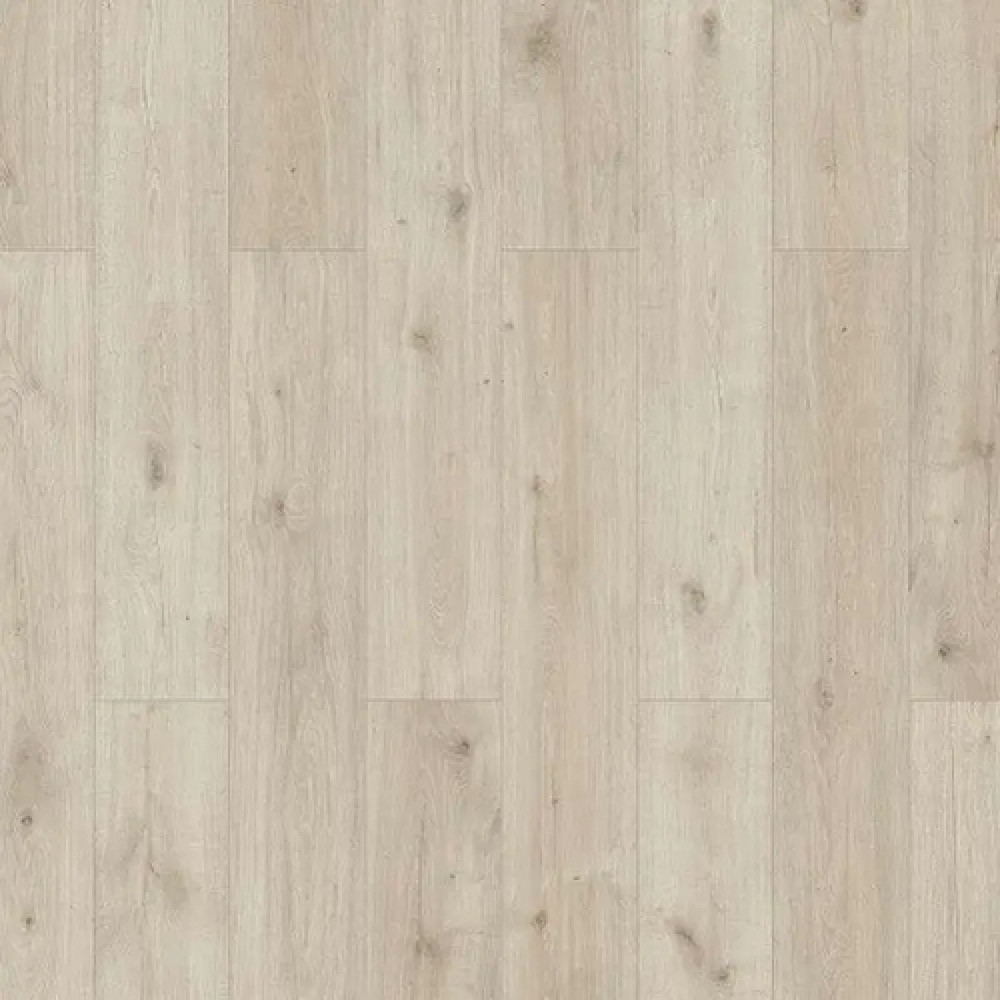 Ламінат Classen Skyline Large WR Карлос
