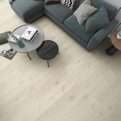 Ламінат Classen Skyline Large WR Меса