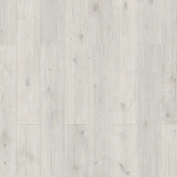 Ламінат Classen Skyline Large WR Меса
