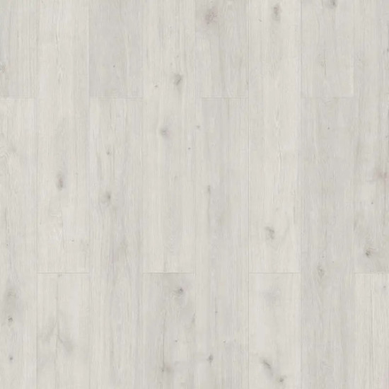 Ламінат Classen Skyline Large WR Меса