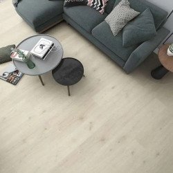 Ламинат Classen Skyline Large WR Меса