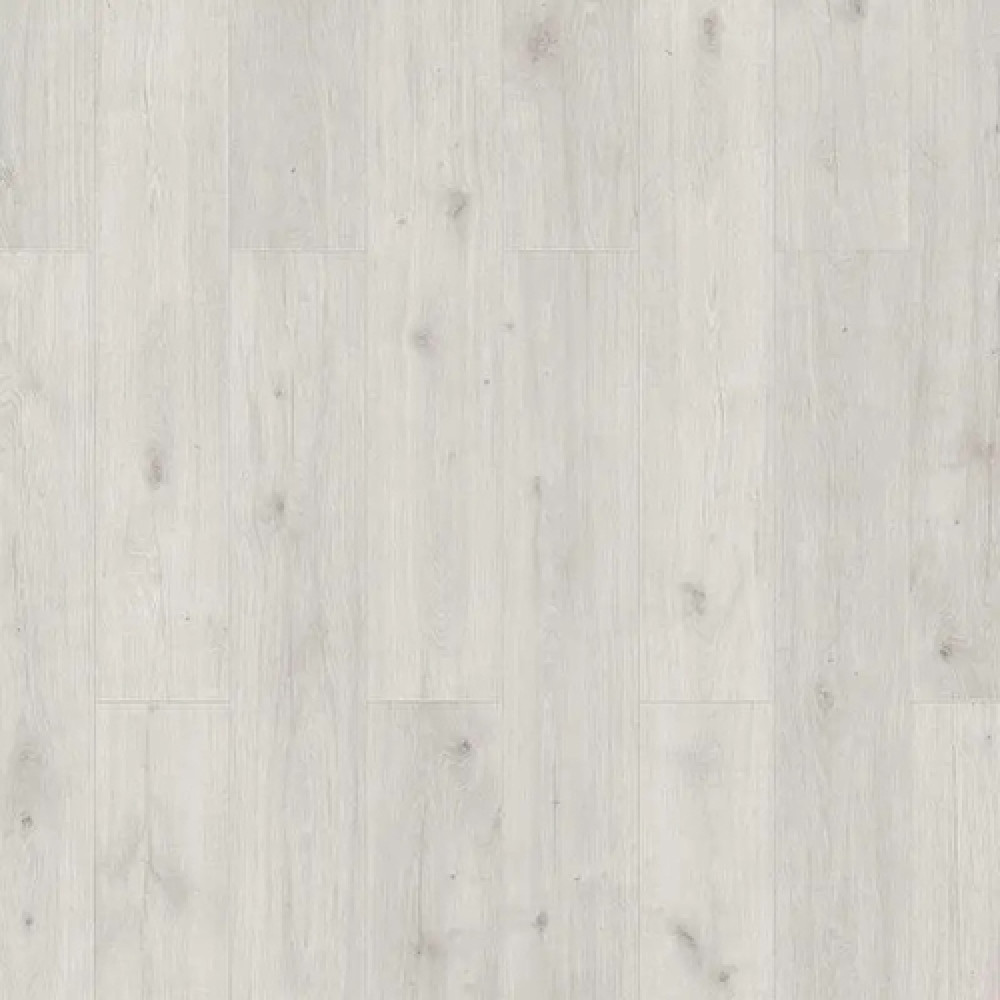 Ламинат Classen Skyline Large WR Меса