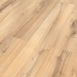Ламінат Classen Trend 4V WR Дуб Манітоба