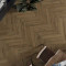 Ламінат Classen Ville 4V Herringbone Дуб Асуара