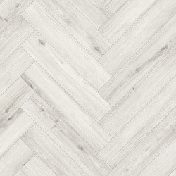 Ламінат Classen Ville 4V Herringbone Дуб Карасена