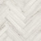 Ламінат Classen Ville 4V Herringbone Дуб Карасена