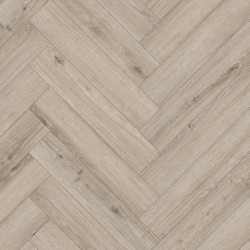 Ламінат Classen Ville 4V Herringbone Дуб Монастеріо