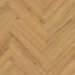 Ламінат Classen Ville 4V Herringbone Дуб Прадес