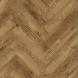 Ламінат Classen Ville 4V Herringbone Дуб Таррагона