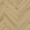 Ламінат Classen Ville 4V Herringbone Дуб Юнеда