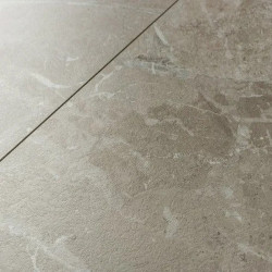 Ламінат Classen Visiogrande WR Імператор Бежевий