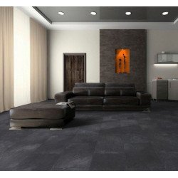 Ламинат Classen Visiogrande WR Масляний Сланець