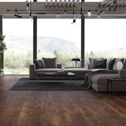 Ламінат Classen Vision 4V WR Дуб Дощовий