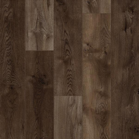 Ламінат Classen Vision 4V WR Дуб Дощовий