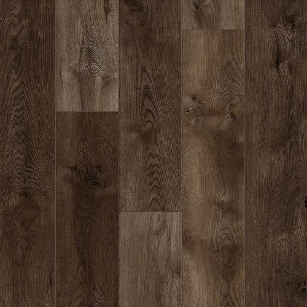 Ламинат Classen Vision 4V WR Дуб Дощовий