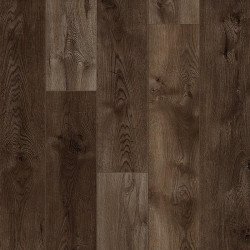 Ламинат Classen Vision 4V WR Дуб Дощовий