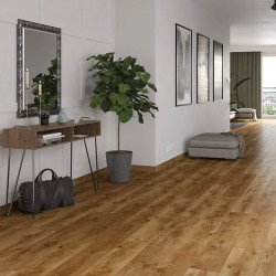 Ламинат Classen Vision 4V WR Дуб Альберта