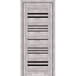 МЕЖКОМНАТНАЯ ДВЕРЬ  ANDORA  BLK
