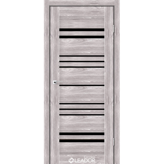 МЕЖКОМНАТНАЯ ДВЕРЬ ANDORA BLK