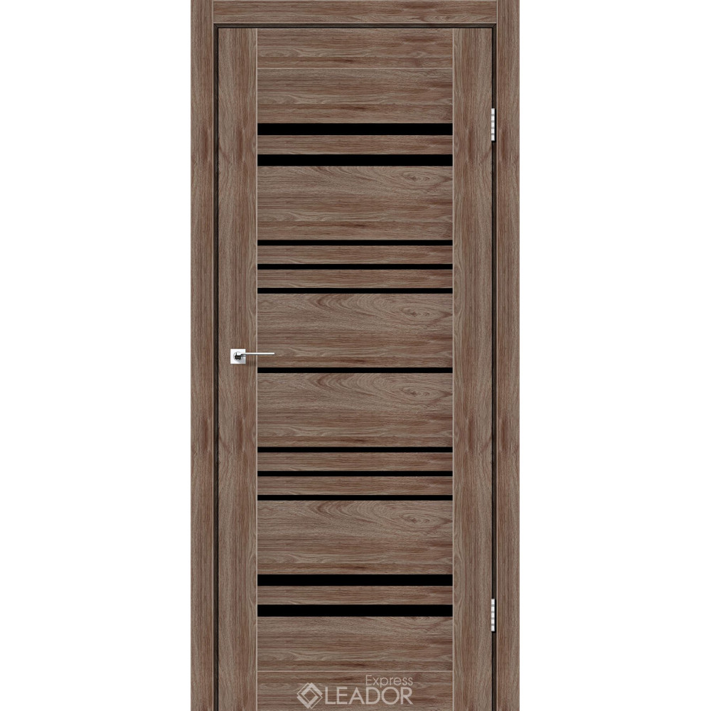 МЕЖКОМНАТНАЯ ДВЕРЬ ANDORA BLK