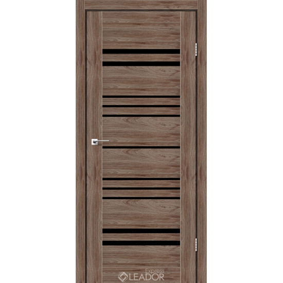 МЕЖКОМНАТНАЯ ДВЕРЬ ANDORA BLK