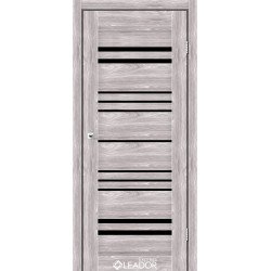 МЕЖКОМНАТНАЯ ДВЕРЬ  ANDORA  BLK
