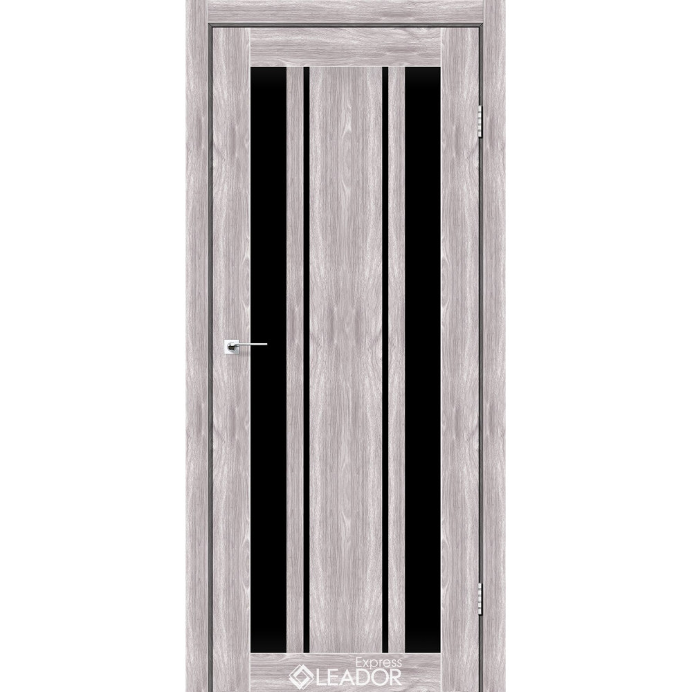 МЕЖКОМНАТНАЯ ДВЕРЬ CALABRIA BLK