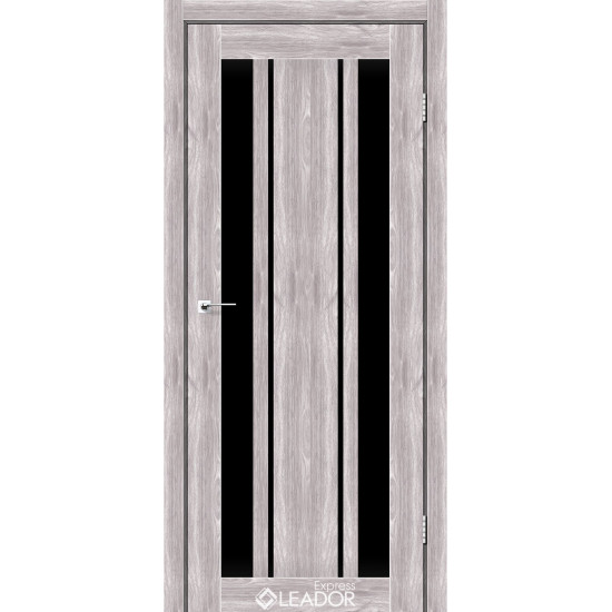 МЕЖКОМНАТНАЯ ДВЕРЬ CALABRIA BLK