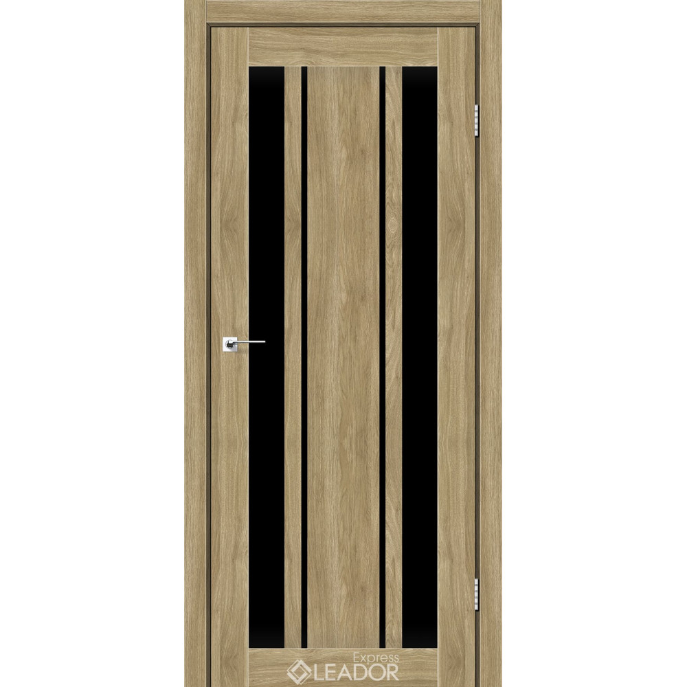 МЕЖКОМНАТНАЯ ДВЕРЬ CALABRIA BLK
