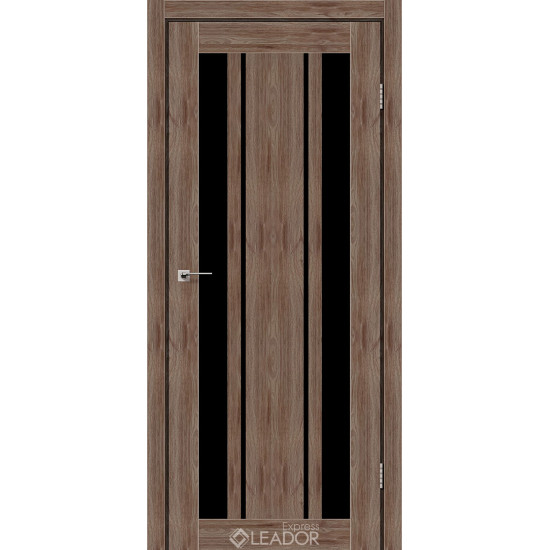 МЕЖКОМНАТНАЯ ДВЕРЬ CALABRIA BLK