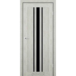 МЕЖКОМНАТНАЯ ДВЕРЬ  FERONA   BLK