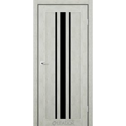 МІЖКІМНАТНІ ДВЕРІ FERONA  BLK