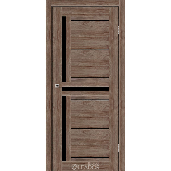 МЕЖКОМНАТНАЯ ДВЕРЬ LARIANA BLK