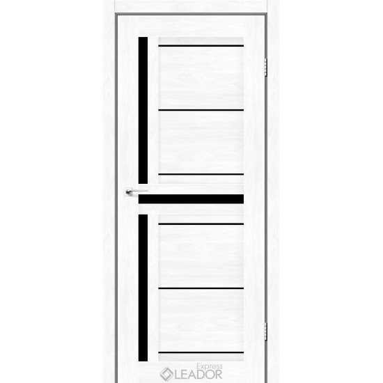 МЕЖКОМНАТНАЯ ДВЕРЬ LARIANA BLK