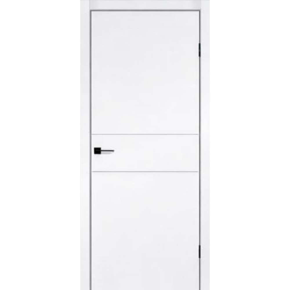 МЕЖКОМНАТНАЯ ДВЕРЬ SL-07 глухое
