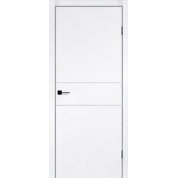 МЕЖКОМНАТНАЯ ДВЕРЬ  SL-07  глухое