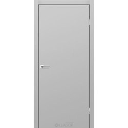 МЕЖКОМНАТНАЯ ДВЕРЬ  SL-01  глухое