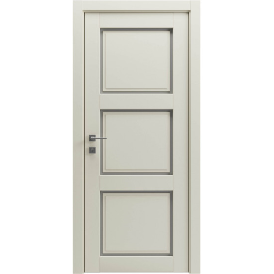 ДВЕРІ МІЖКІМНАТНІ CORTES DOLCE-3 1013