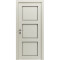 МЕЖКОМНАТНЫЕ ДВЕРИ CORTES DOLCE-3 RAL 1013