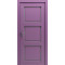 МЕЖКОМНАТНЫЕ ДВЕРИ CORTES DOLCE-3 RAL 4001