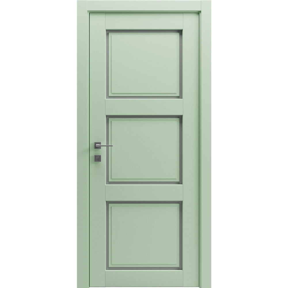 ДВЕРІ МІЖКІМНАТНІ CORTES DOLCE-3 6019