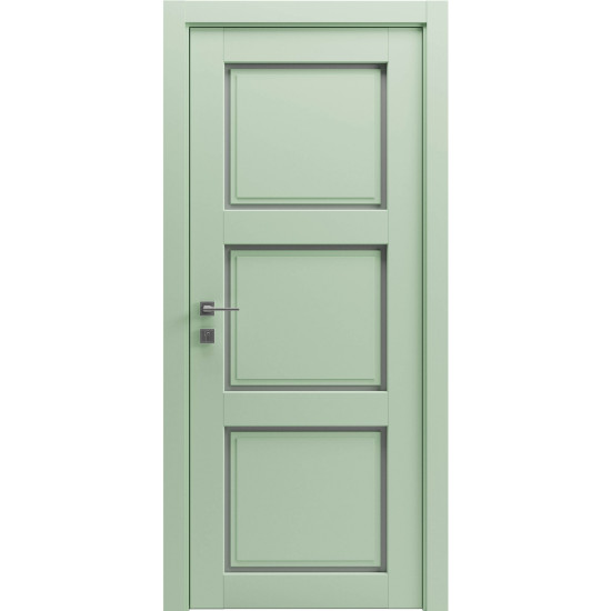 ДВЕРІ МІЖКІМНАТНІ CORTES DOLCE-3 6019