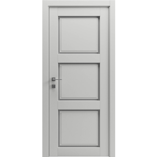ДВЕРІ МІЖКІМНАТНІ CORTES DOLCE-3 7047