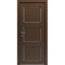 МІЖКІМНАТНІ ДВЕРІ  CORTES DOLCE-3 RAL 8014