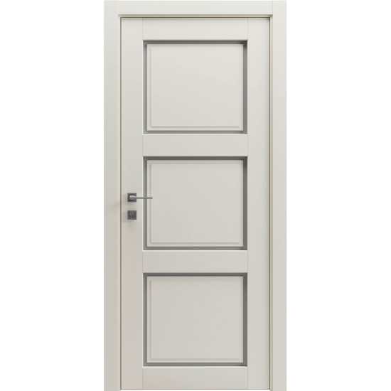 ДВЕРІ МІЖКІМНАТНІ CORTES DOLCE-3 9001