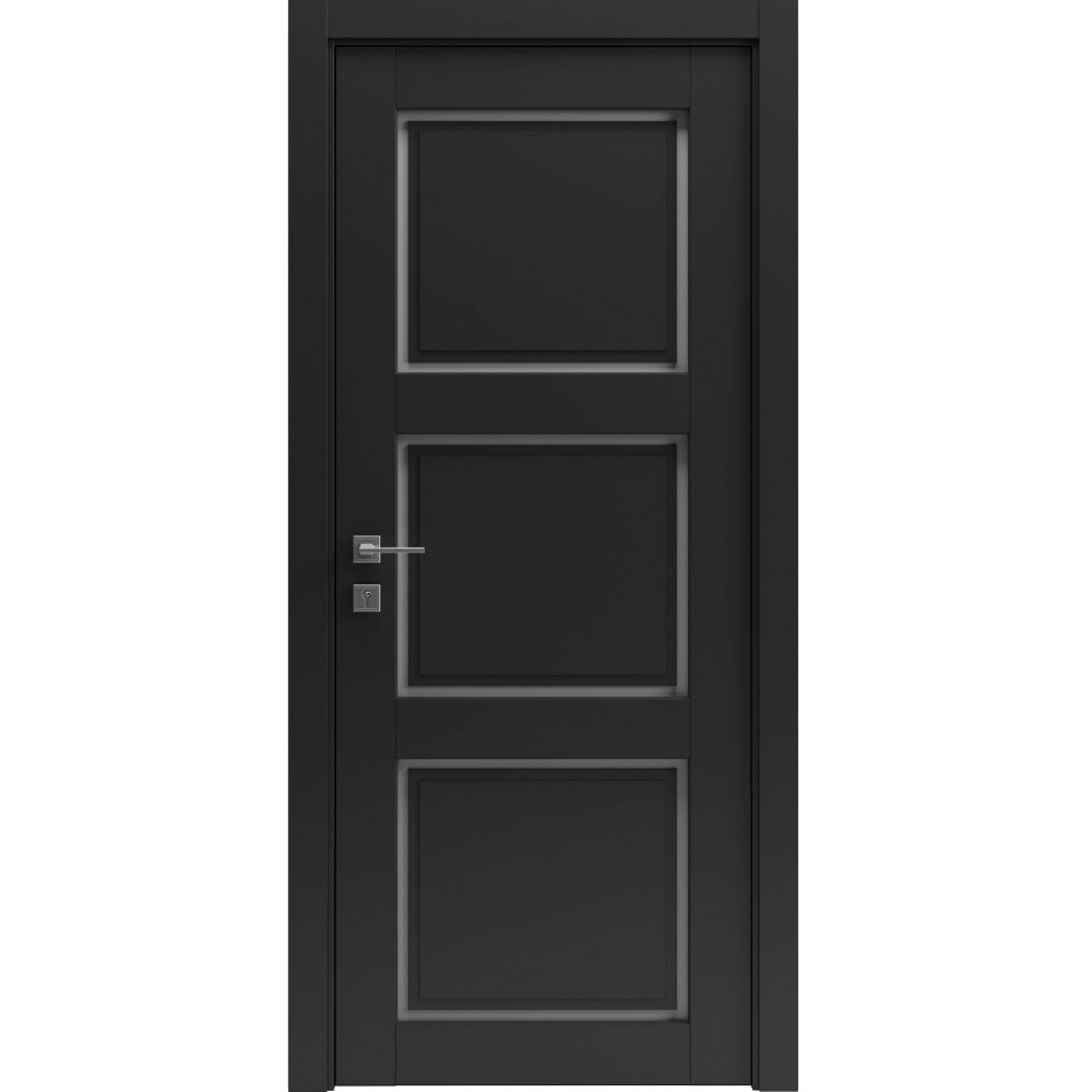 ДВЕРІ МІЖКІМНАТНІ CORTES DOLCE-3 9004